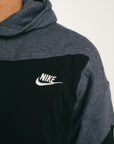 Nike - Hoodie (L)