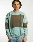 Nike - Sweatshirt (L)