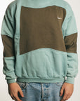 Nike - Sweatshirt (L)