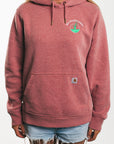 Carhartt - Hoodie (M)