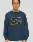 Michigan - Sweatshirt