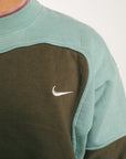 Nike - Sweatshirt (L)