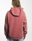 Carhartt - Hoodie (M)