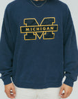 Michigan - Sweatshirt