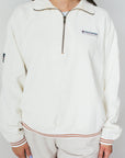 Ralph Lauren - Quarter Zip