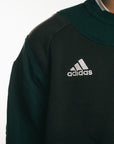 Adidas - Sweatshirt (M)