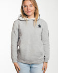 Carhartt  - Hoodie