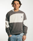 Adidas - Sweatshirt (M)