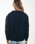 Ralph Lauren - Quarter Zip (M)