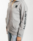 Carhartt  - Hoodie