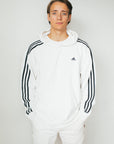 Adidas - Hoodie