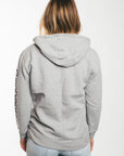 Carhartt  - Hoodie