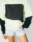 Nike - Sweatshirt