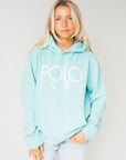 Ralph Lauren - Hoodie