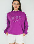 Nike - Sweatshirt