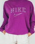 Nike - Sweatshirt