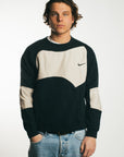 Nike - Sweatshirt (M)