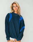 Nike - Sweatshirt