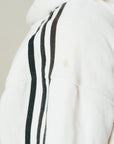 Adidas - Hoodie