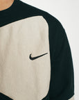 Nike - Sweatshirt (M)