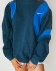 Nike - Sweatshirt