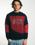 Nike - Sweatshirt (M)