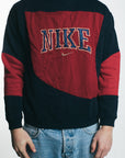 Nike - Sweatshirt (M)