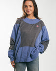 Adidas - Sweatshirt (L)