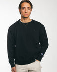 Champion - Sweatshirt (L)