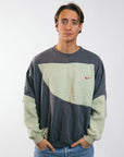 Nike - Sweatshirt (L)