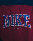 Nike - Sweatshirt (M)