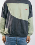 Nike - Sweatshirt (L)