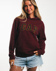 GAP - Hoodie (S)