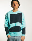 Nike - Sweatshirt (L)