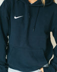 Nike - Hoodie