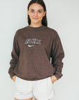 Nike - Sweatshirt