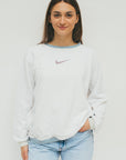 Nike - Sweatshirt