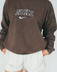 Nike - Sweatshirt