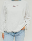 Nike - Sweatshirt