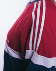 Adidas - Sweatshirt (M)