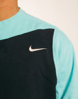 Nike - Sweatshirt (L)