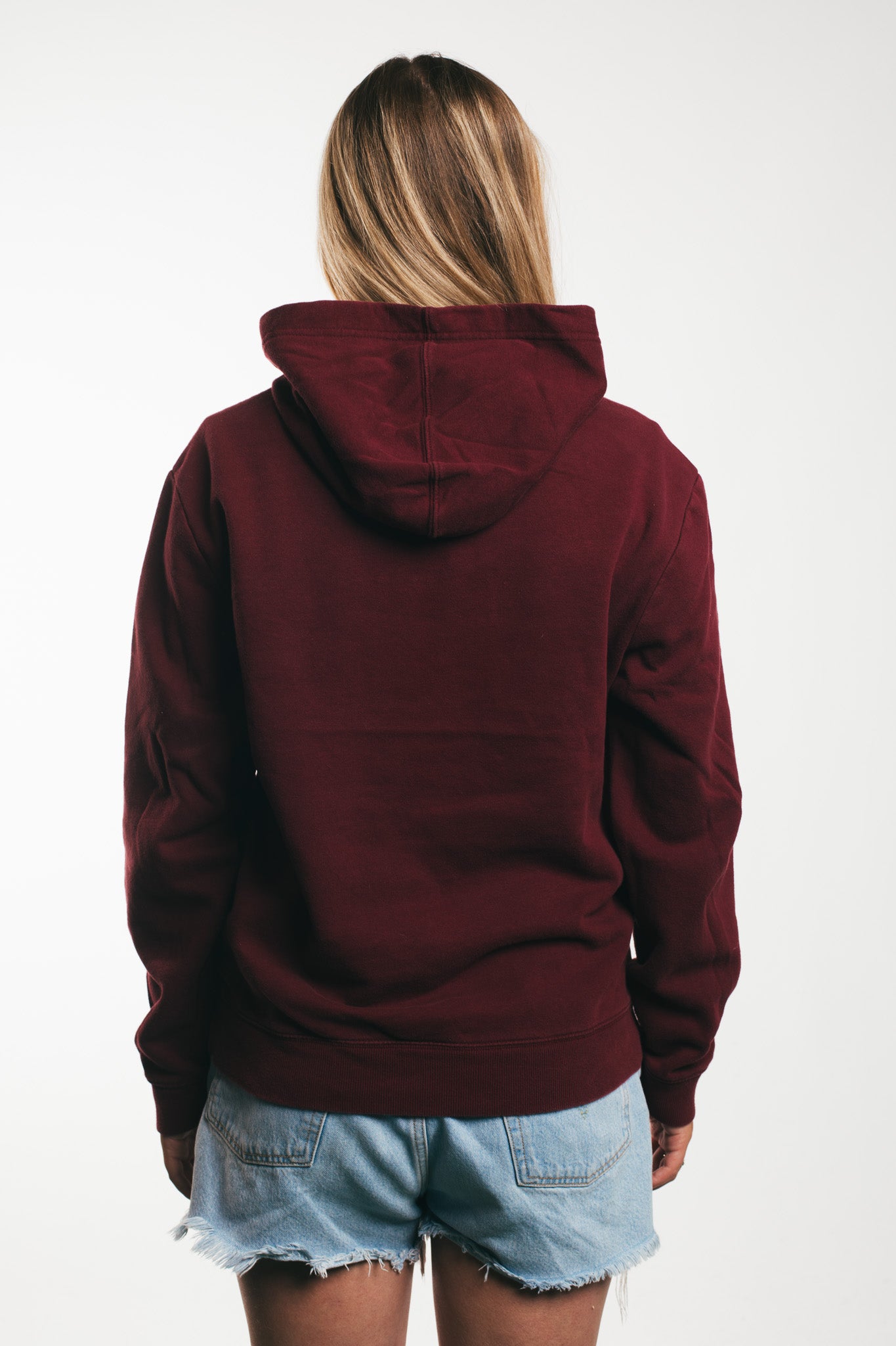 GAP - Hoodie (S)