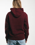 GAP - Hoodie (S)