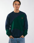 Reebok - Sweatshirt (L)