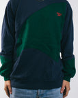 Reebok - Sweatshirt (L)