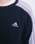 Adidas - Sweatshirt (S)