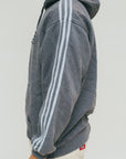 Adidas - Hoodie