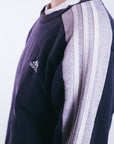 Adidas - Sweatshirt (S)