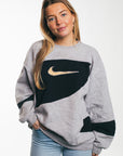 Nike - Sweatshirt (XL)