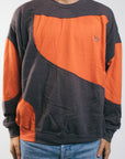 Reebok - Sweatshirt (L)